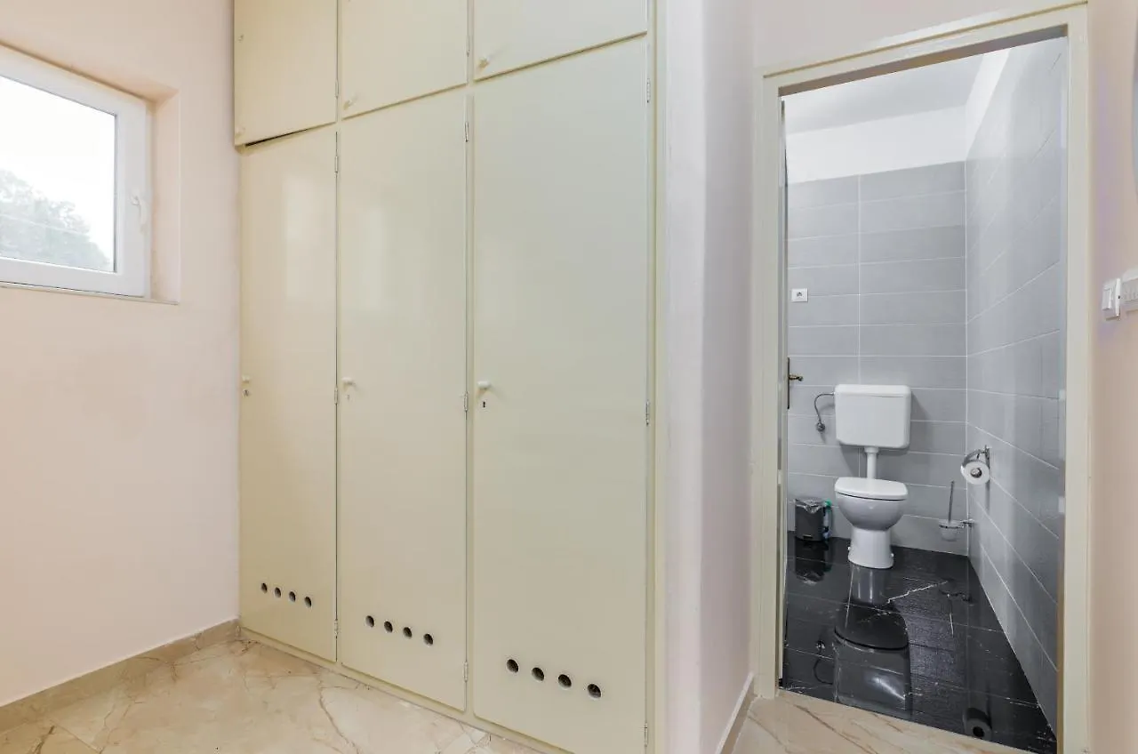 Apartment Apartman Darija Vodnjan Croatia